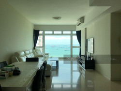 Costa Del Sol (D16), Condominium #206118051